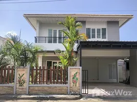 4 Bedroom House for sale at The Premier, Tha Sak, Mueang Nakhon Si Thammarat, Nakhon Si Thammarat
