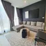 2 Bedroom Condo for rent at Noble Ploenchit, Lumphini, Pathum Wan
