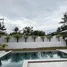 3 Schlafzimmer Haus zu vermieten im Sawasdee Pool Villas - Bophut, Bo Phut, Koh Samui, Surat Thani, Thailand