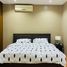 Studio Condo for rent at Chateau Dale Thabali Condominium, Nong Prue