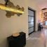 Studio Emper (Penthouse) for rent at Lavile Kuala Lumpur, Kuala Lumpur, Kuala Lumpur