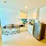 1 Bedroom Condo for sale at Energy Seaside City - Hua Hin, Cha-Am, Cha-Am, Phetchaburi