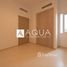 3 chambre Villa à vendre à Casa Viva., Layan Community, Dubai Land