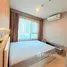 1 Bedroom Condo for rent at Life Pinklao, Bang Yi Khan