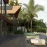 2 Habitación Villa en venta en Riau, Siantan, Kepulauan Riau, Riau