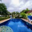2 Bedroom Villa for rent at Land and Houses Park, Chalong, Phuket Town, Phuket, Thailand