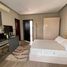 1 спален Квартира в аренду в The Courtyard, 12th District, Sheikh Zayed City