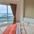 1 Bedroom Condo for rent at Aspire Rama 4, Phra Khanong