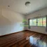 3 Bedroom Warehouse for sale in Phimonrat, Nonthaburi, Phimonrat, Bang Bua Thong, Nonthaburi