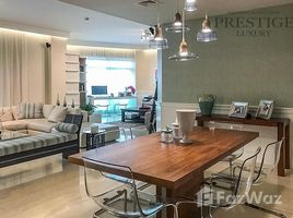 3 спален Квартира на продажу в Marina Mansions, Dubai Marina