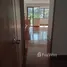 1 Bedroom Condo for sale at Victory View Condominium, Phe, Mueang Rayong, Rayong