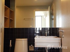 1 спален Квартира в аренду в NUE Noble Chaengwattana, Bang Talat