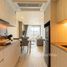 Студия Кондо в аренду в The Ozone Condominium, Чернг Талай, Тхаланг, Пхукет