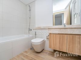 3 спален Дом на продажу в Amaranta 2, Villanova, Dubai Land, Дубай