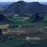  Terreno (Parcela) en venta en Nong Thale, Krabi, Nong Thale, Mueang Krabi, Krabi, Tailandia