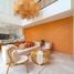 在Alisa Pool Villa租赁的4 卧室 屋, Si Sunthon, 塔朗