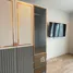 Studio Apartment for rent at Culture Thonglor, Khlong Tan Nuea