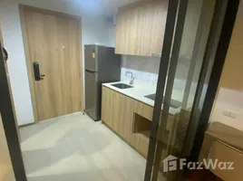Estudio Departamento en venta en La Habana , Nong Kae