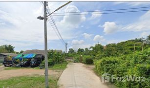 N/A Land for sale in , Phetchaburi 