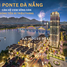 3 Phòng ngủ Căn hộ for sale at Sun Cosmo Residence, An Hải Tây, Sơn Trà
