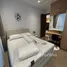 3 Bedroom Apartment for rent at Supalai Icon Sathorn, Thung Mahamek
