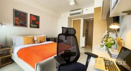 ยูนิตที่เหลืออยู่ในโครงการ The Lofts Ekkamai