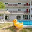 8 Bedroom Villa for sale in Hua Hin City, Hua Hin, Hua Hin City