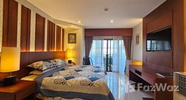 ยูนิตที่เหลืออยู่ในโครงการ อัลลามันดา ลากูนา