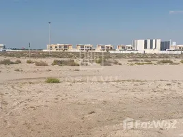  Земельный участок на продажу в Jebel Ali Hills, Jebel Ali