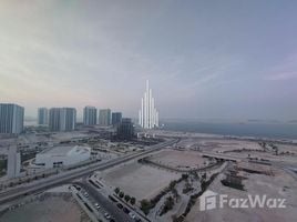 在Meera 1出售的2 卧室 住宅, Shams Abu Dhabi