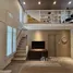 3 Bedroom Townhouse for rent at Indy 2 Bangna-Ramkhamhaeng 2, Dokmai, Prawet, Bangkok, Thailand