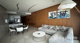 ยูนิตที่เหลืออยู่ในโครงการ โมเวนพิค ไวท์แซนด์บีช พัทยา