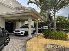 4 Bedroom House for sale in Santa Ana San Jose, Santa Ana, San Jose, Costa Rica
