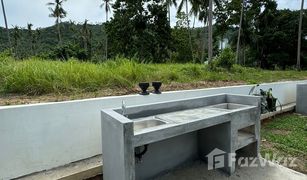 1 Bedroom House for sale in Maret, Koh Samui 