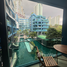 Студия Кондо на продажу в Acqua Condo, Nong Prue
