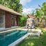2 chambre Villa for sale in Buleleng, Bali, Tejakula, Buleleng