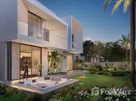 6 Habitación Villa en venta en Address Hillcrest, Park Heights, Dubai Hills Estate