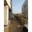 4 Bedroom Villa for sale at Zayed Dunes, 6th District