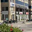 在Beverly Hills租赁的 商店, Sheikh Zayed Compounds, Sheikh Zayed City