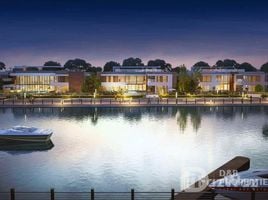 5 спален Вилла на продажу в The Hartland Villas, Sobha Hartland, Mohammed Bin Rashid City (MBR)