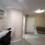 1 Bedroom Condo for sale at Notting Hill Sukhumvit - Praksa, Thai Ban Mai