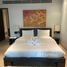 1 chambre Condominium à louer à , Rawai, Phuket Town, Phuket, Thaïlande