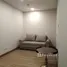1 Bedroom Condo for rent at Le Crique Condo, Bang Chak, Phra Khanong, Bangkok, Thailand