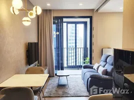 1 chambre Condominium à louer à , Khlong Toei Nuea, Watthana, Bangkok, Thaïlande