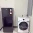 Studio Appartement zu vermieten im Sri Angkasa Homes, Sungai Buloh, Petaling
