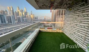 2 Bedrooms Apartment for sale in Saba Towers, Dubai Saba Tower 2