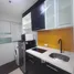 1 Bedroom Condo for rent at Bangkok Horizon Ramkhamhaeng, Hua Mak, Bang Kapi, Bangkok, Thailand
