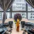 2 Bedroom Penthouse for rent at Lumiere Residences, Pasig City