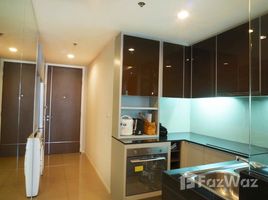 2 Schlafzimmer Wohnung zu vermieten im 15 Sukhumvit Residences, Khlong Toei Nuea