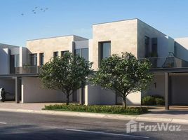 3 Bedroom Villa for sale at Joy, Arabian Ranches 3, Dubai
